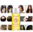 Fast Powerful Hair Growth Essence Products Essential Oil Liquid Treatment Preventing Hair Loss Hair Care 20ml