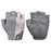 TMT fitness gloves