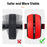 Fitness Abdominal Wheel