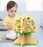 Children Educational Toy Toddlers Maths Wooden Learning Tree