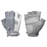 TMT fitness gloves