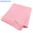 Baby Blanket Knitted Newborn Swaddle